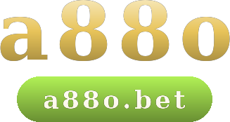 a88o logo