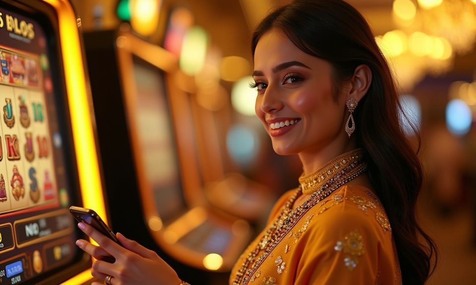 a88o casino app visual