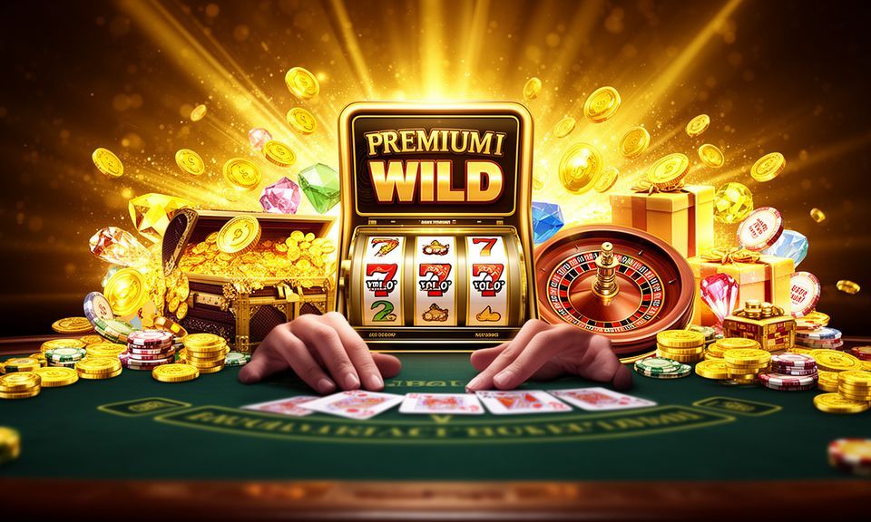 a88o Baccarat Payout
