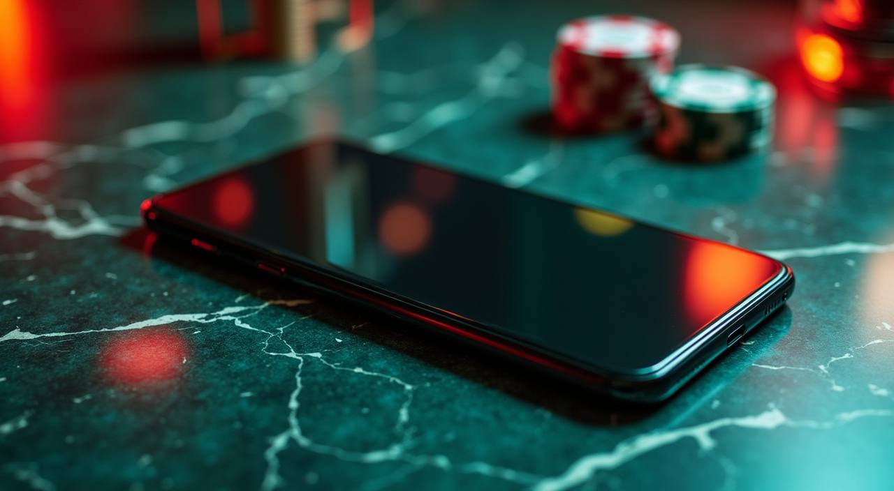 a88o Mobile Access in 3 Steps